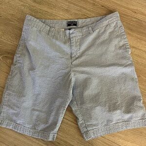Polo Jeans Co Shorts 10